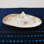 日常を整える、浄化用４点セット - 画像 (6)