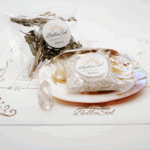 日常を整える、浄化用４点セット - 画像 (5)