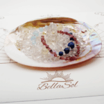 日常を整える、浄化用４点セット - 画像 (4)