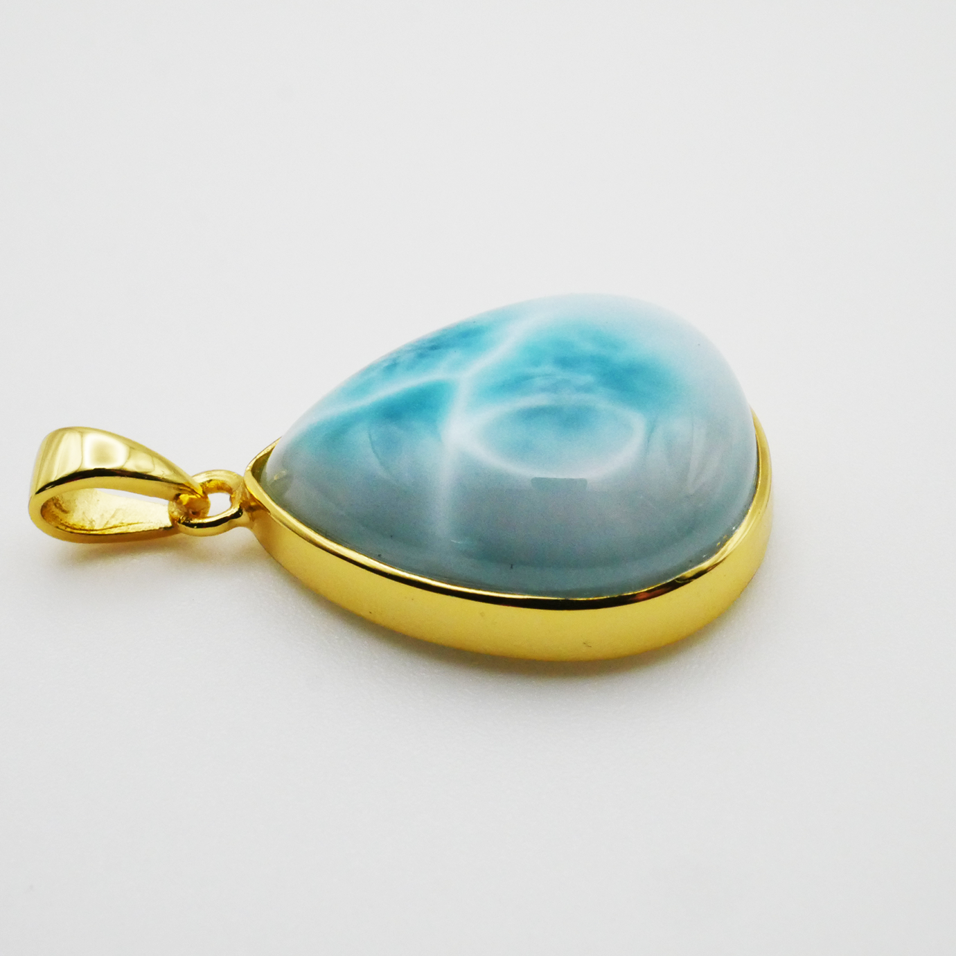 hidamari..天然石アクセサリー imgrc0076676966.jpg