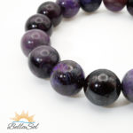 【超レア石】スギライトブレスレット｜心身の浄化と癒しに導く三大ヒーリングストーン - 画像 (13)